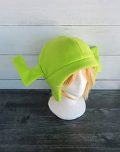 Load image into Gallery viewer, Cactus Fleece Hat