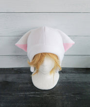 Load image into Gallery viewer, Chi Fleece Hat