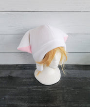 Load image into Gallery viewer, Chi Fleece Hat