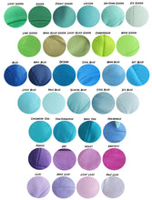 Load image into Gallery viewer, Gen Fleece Hat