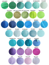 Load image into Gallery viewer, Starter Pack - 3 Fleece Hats