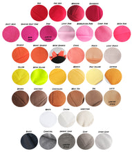 Load image into Gallery viewer, Spider Fleece Hat