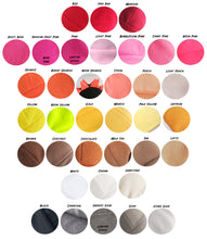 Load image into Gallery viewer, Lamb Sheep Fleece Hat