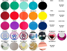 Load image into Gallery viewer, Mayan Calendar Face - Decal/Vinyl Sticker