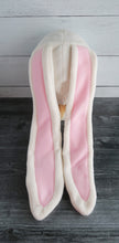 Load image into Gallery viewer, Long Bunny Ears - Just Ears