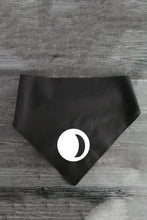 Load image into Gallery viewer, Single Type Bandanna