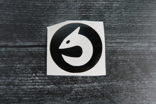 Load image into Gallery viewer, pokemon types decal dragon