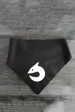 Load image into Gallery viewer, Single Type Bandanna