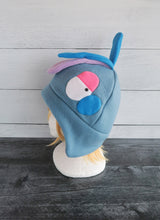 Load image into Gallery viewer, Driz Fleece Hat