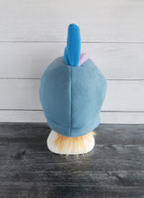 Load image into Gallery viewer, Driz Fleece Hat