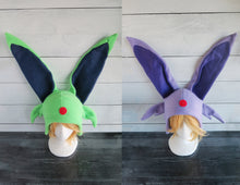 Load image into Gallery viewer, ESP Fleece Hat