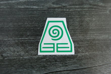 Load image into Gallery viewer, Element Pack