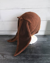 Load image into Gallery viewer, Pokemon Eevee cosplay costume hat Halloween costume Flareon Vaporeon Jolteon shiny Eevee