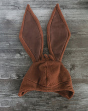 Load image into Gallery viewer, Pokemon Eevee cosplay costume hat Halloween costume Flareon Vaporeon Jolteon shiny Eevee