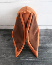 Load image into Gallery viewer, Eve Fleece Hat