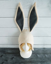 Load image into Gallery viewer, Eve Fleece Hat