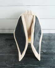 Load image into Gallery viewer, Eve Fleece Hat