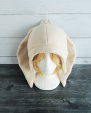 Load image into Gallery viewer, Eve Fleece Hat