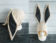 Load image into Gallery viewer, Eve Fleece Hat