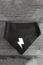 Load image into Gallery viewer, Single Type Bandanna