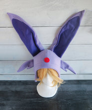 Load image into Gallery viewer, ESP Fleece Hat