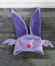 Load image into Gallery viewer, ESP Fleece Hat