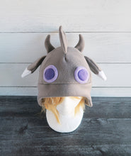 Load image into Gallery viewer, Esp Fleece Hat
