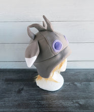 Load image into Gallery viewer, Esp Fleece Hat