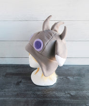 Load image into Gallery viewer, Esp Fleece Hat