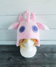 Load image into Gallery viewer, Esp Fleece Hat