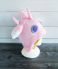 Load image into Gallery viewer, Esp Fleece Hat