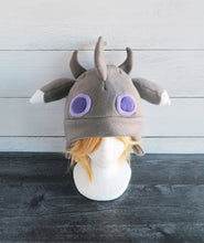 Load image into Gallery viewer, Esp Fleece Hat