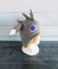 Load image into Gallery viewer, Esp Fleece Hat