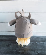 Load image into Gallery viewer, Esp Fleece Hat
