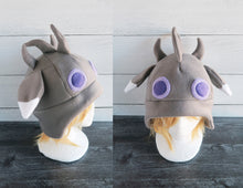 Load image into Gallery viewer, Esp Fleece Hat