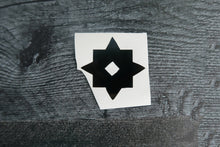 Load image into Gallery viewer, pokemon types decal fariy