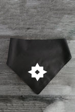 Load image into Gallery viewer, Single Type Bandanna