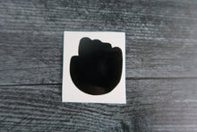 Load image into Gallery viewer, pokemon types decal fighting