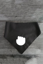 Load image into Gallery viewer, Single Type Bandanna