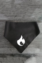 Load image into Gallery viewer, Single Type Bandanna