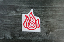 Load image into Gallery viewer, Individual Element