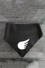 Load image into Gallery viewer, Single Type Bandanna