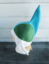 Load image into Gallery viewer, Gal Fleece Hat