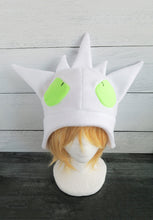 Load image into Gallery viewer, Gen Fleece Hat