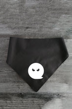 Load image into Gallery viewer, Single Type Bandanna