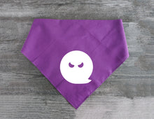 Load image into Gallery viewer, Single Type Bandanna