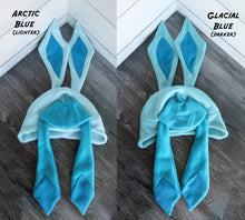 Load image into Gallery viewer, Glace Fleece Hat