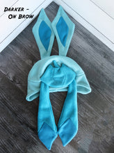 Load image into Gallery viewer, Glace Fleece Hat
