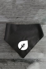Load image into Gallery viewer, Single Type Bandanna