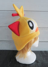 Load image into Gallery viewer, Grook Fleece Hat